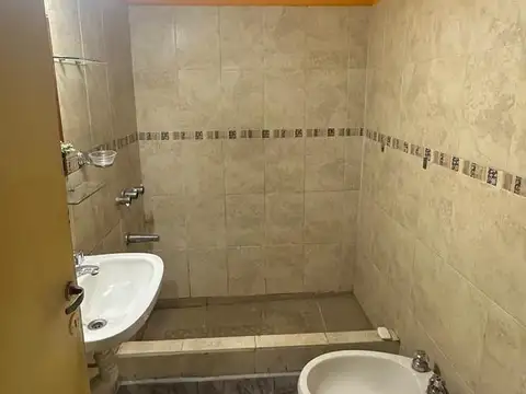 PH 2 ambientes - apto credito