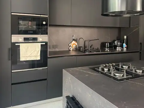 LOTE PROPIO, 250 MTS DE GRAN CALIDAD Y DISEÑO CON 2 COCHERAS EN B° NAON