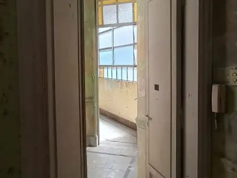 Casa 11 ambientes con 5 baños