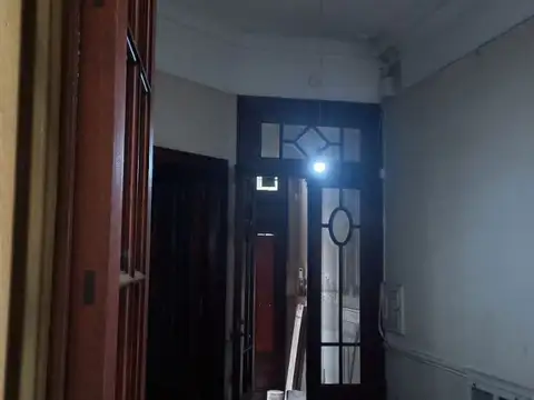 Casa - Venta - Argentina, Capital Federal - Santiago del estereo 1450