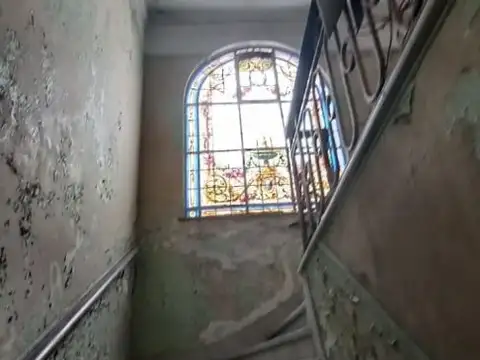 Casa en Venta de 10 dormitorios