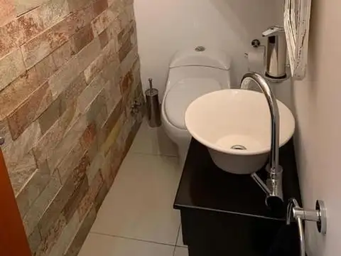 Casa en Venta en San Justo, USD 119.000