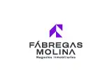 Fabregas Molina Negocios Inmobiliarios