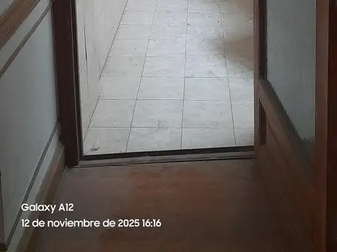 Departamento en Alquiler de 6 ambientes