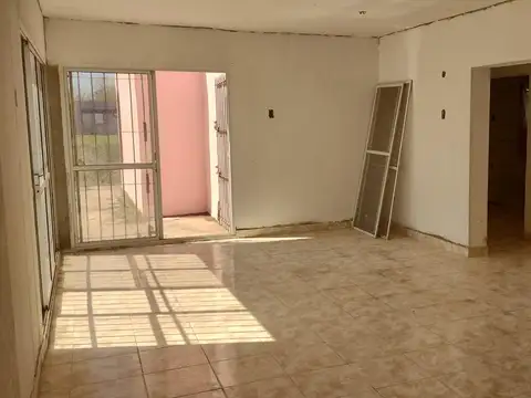Casa en Venta de 1 dormitorio