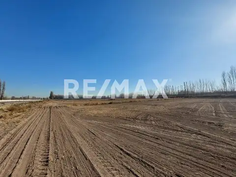 Ruta Naconal 22 1200