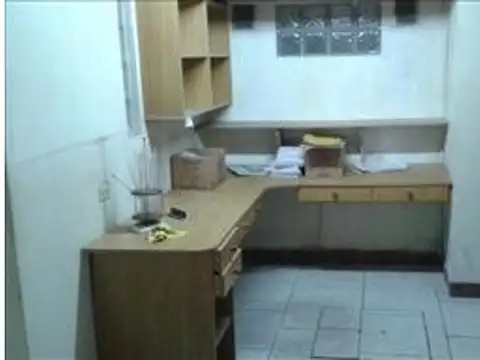 Local en Alquiler en Echesortu, $ 1.750.000