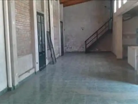 Local en Alquiler en Echesortu, $ 1.250.000