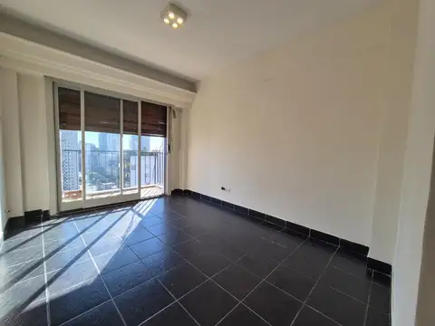 Departamento en Venta en San Telmo, USD 66.500