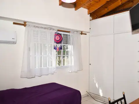 Depto Tipo Casa en Venta 30 años