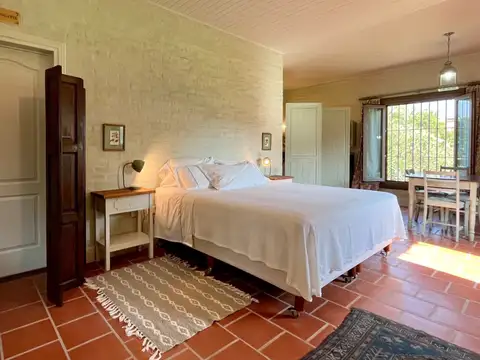 PH - San Antonio De Areco