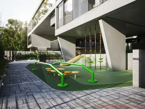 Casa en Venta al Noreste