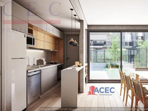 Casa en Venta en Rosario, USD 252.000