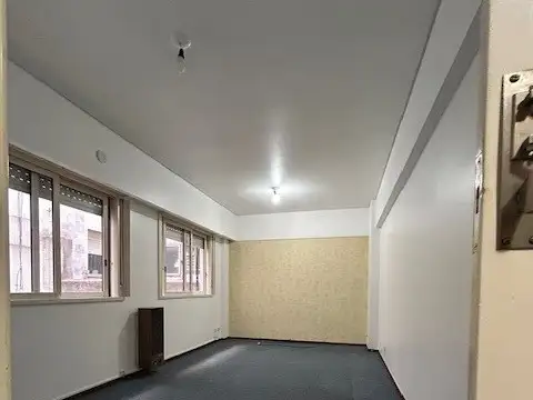 Departamento en Alquiler al Norte