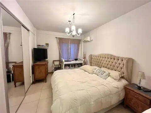 DEPARTAMENTO 3 AMBIENTES - EZEIZA, GRAN BS. AS. OESTE SUR