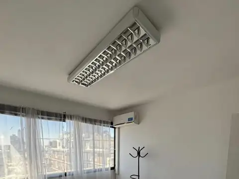 Departamento en Alquiler en San Nicolás, $ 950.000