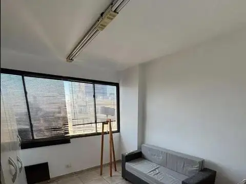 Tucumán e/ San Martín y Florida