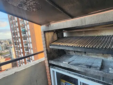 Avenida San Juan 2100