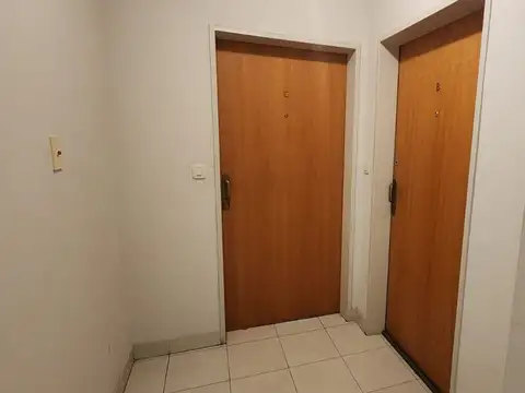 Departamento en Alquiler en San Cristobal, $ 490.000