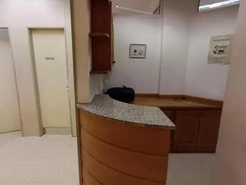 Departamento en Venta en San Cristobal, USD 59.000