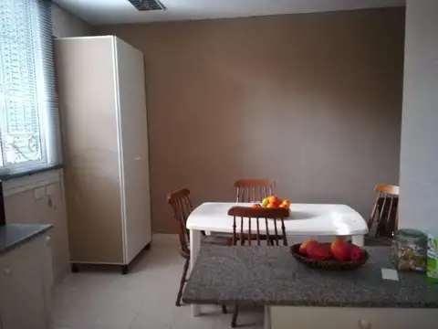 Departamento en Planta Baja IDEAL CONSULTORIO - OPORTUNIDAD
