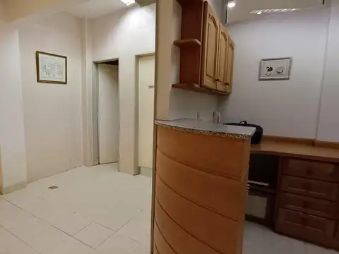 Departamento en Venta 60 años