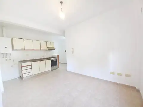 Departamento en alquiler en Pichincha