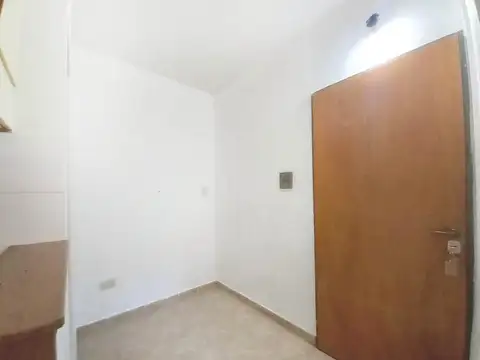 Departamento en Alquiler al Sur