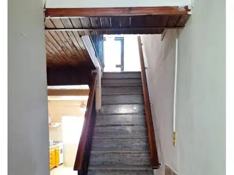 Casa en Alquiler de 2 dormitorios