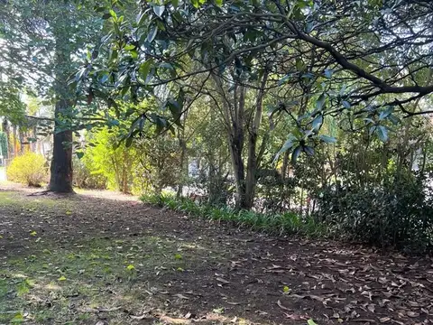 Terreno Lote  en Venta en General Pacheco, Tigre, G.B.A. Zona Norte