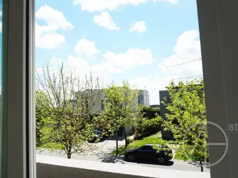 Casa en Alquiler al Sur