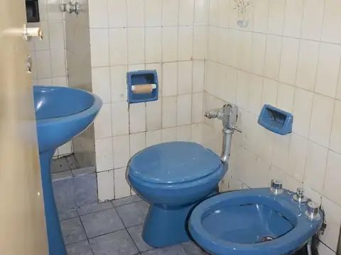 Departamento en Venta al Este