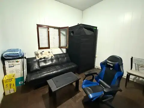 Casa en Venta 56 años