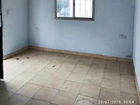 M. FERNANDEZ al 1200