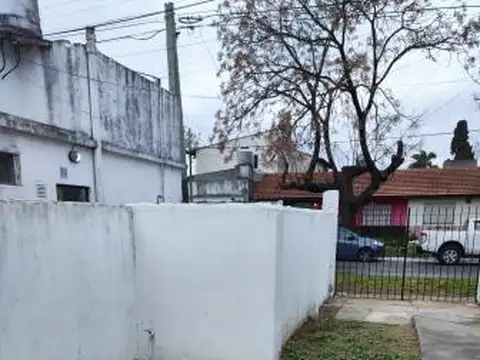 CASAS - P. HORIZ. - TEMPERLEY - OESTE, GRAN BS. AS. SUR