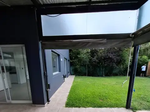 VENTA CASA 4 AMB B° CERRADO FRANCISCO ALVAREZ