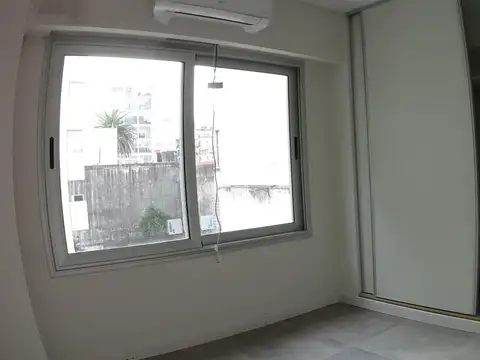 Departamento de 2 ambientes en Venta en Almagro