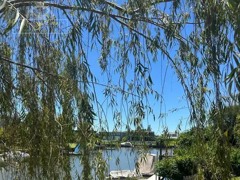 Terreno en Venta de 972,0 m2