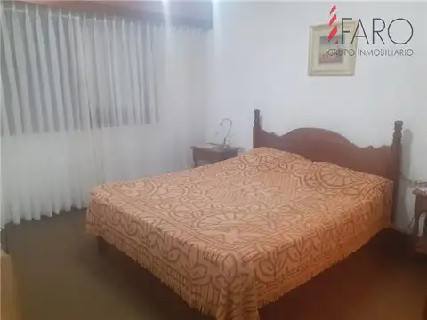 Casa en alquiler anual Aidy Grill