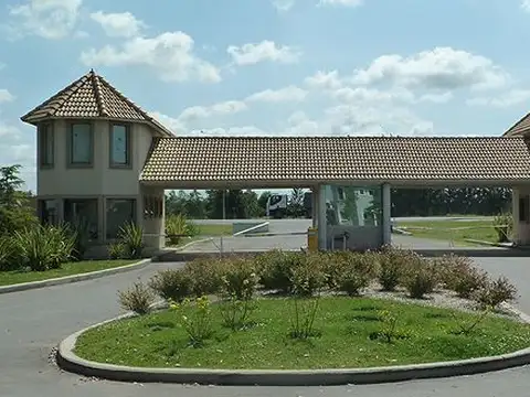 LOTES EN VENTA EN DON JOAQUIN, DE 900M2 A 1700M2, ULTIMOS DISPONIBLES, CONSULTE!