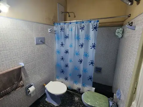 Casa 3 Amb, con excelente distribución.C/Cochc