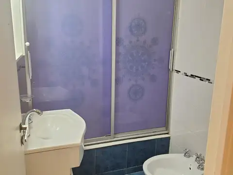 Departamento en Alquiler al Norte