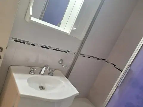 Departamento en Alquiler 35 años