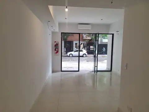 Local en Alquiler en Caballito, $ 1.300.000