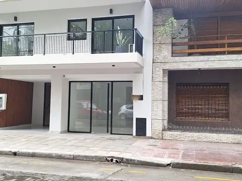 Local en Alquiler en Caballito, $ 1.300.000