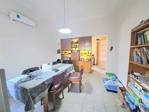 Casa en Venta en Tolosa, USD 75.000