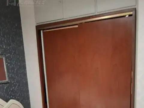 Departamento en Venta en Monserrat, USD 74.900