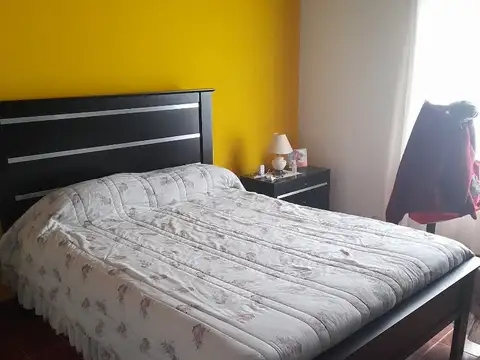 Casa en Venta en Miramar, USD 140.000