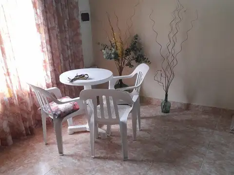 VENTA CHALET A ESTRENAR EN PARQUEMAR