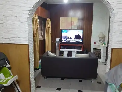 PASO DE LA PATRIA 1300